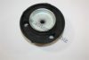 AUTOMEGA 30407060416 Top Strut Mounting